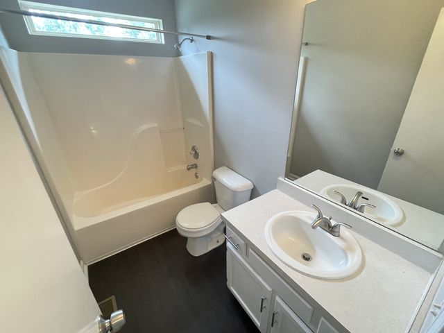 3729 Asheford Trce, Antioch, TN 37013