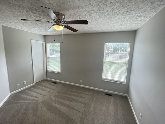 3729 Asheford Trce, Antioch, TN 37013