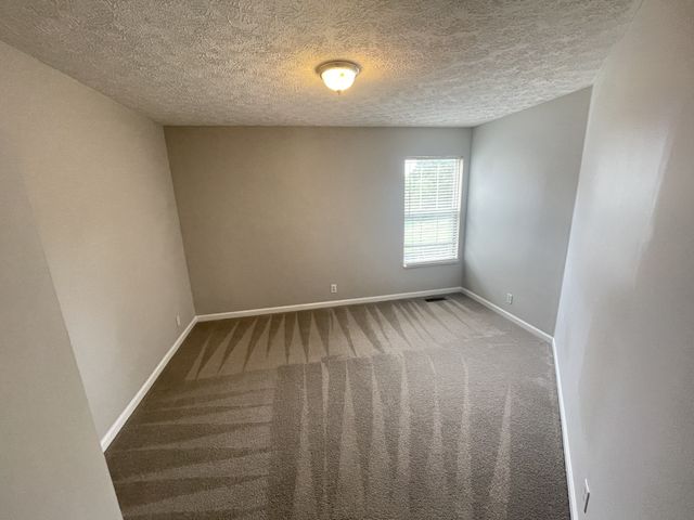 3729 Asheford Trce, Antioch, TN 37013
