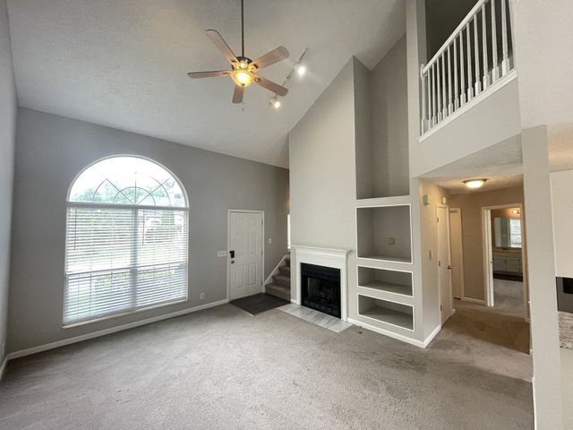 3729 Asheford Trce, Antioch, TN 37013