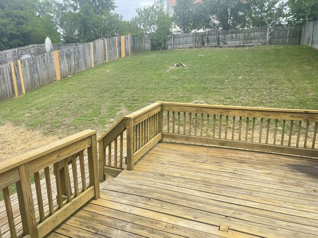 3729 Asheford Trce, Antioch, TN 37013