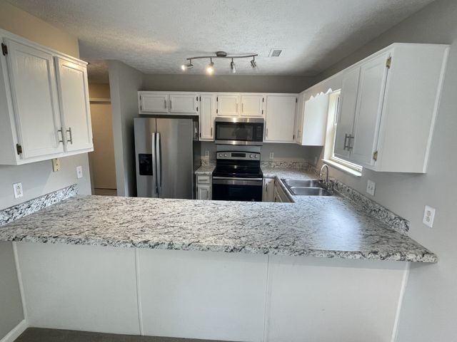 3729 Asheford Trce, Antioch, TN 37013