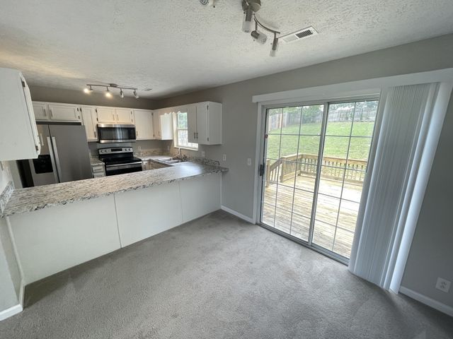3729 Asheford Trce, Antioch, TN 37013