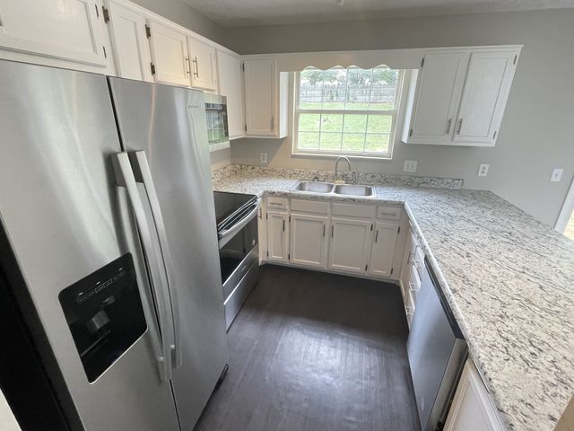 3729 Asheford Trce, Antioch, TN 37013