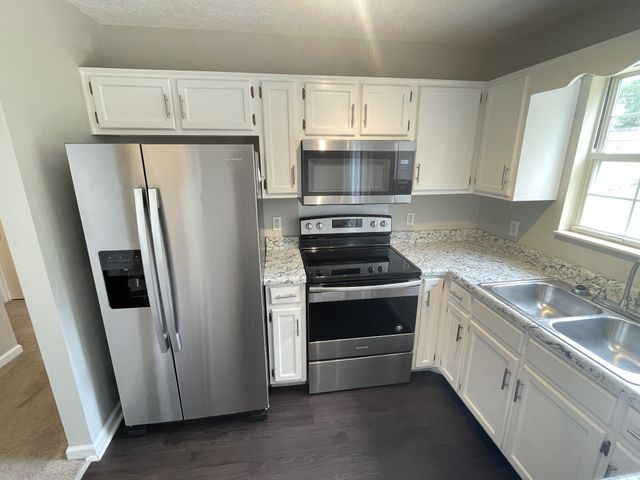 3729 Asheford Trce, Antioch, TN 37013