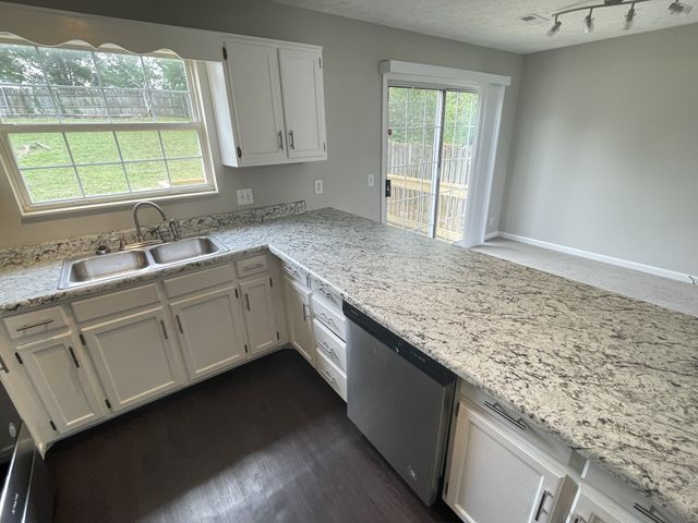 3729 Asheford Trce, Antioch, TN 37013
