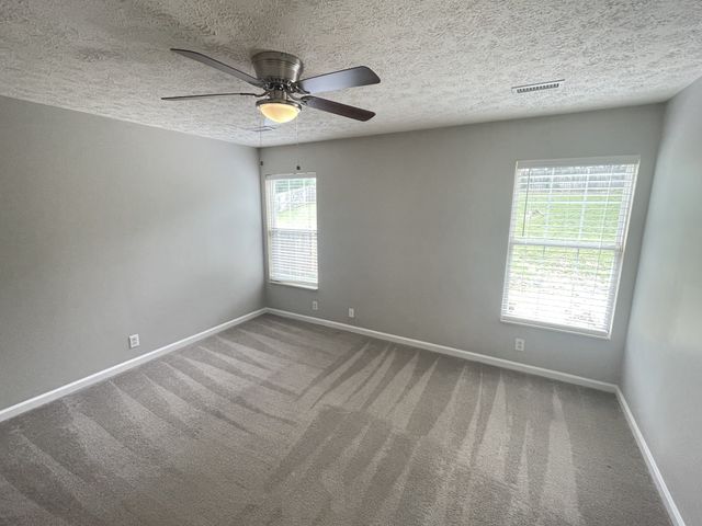 3729 Asheford Trce, Antioch, TN 37013