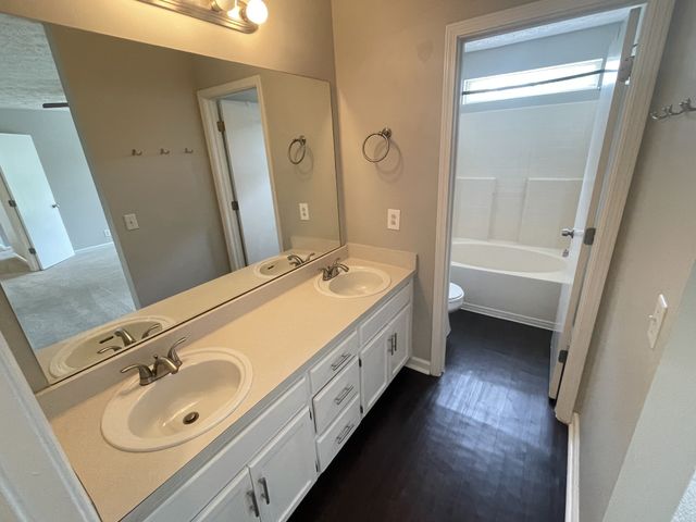3729 Asheford Trce, Antioch, TN 37013