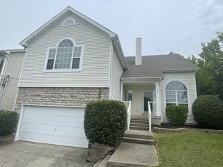 3729 Asheford Trce, Antioch, TN 37013