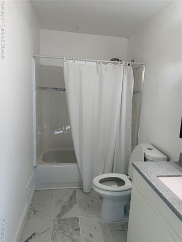 13428 Fellrath Street, Taylor, MI 48180