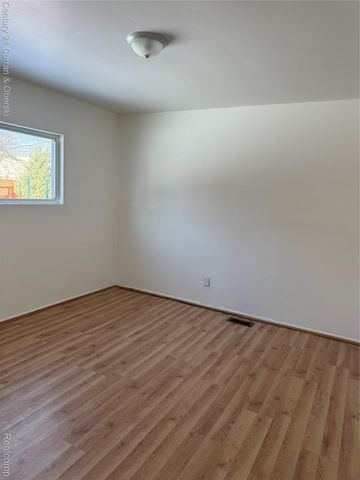 13428 Fellrath Street, Taylor, MI 48180