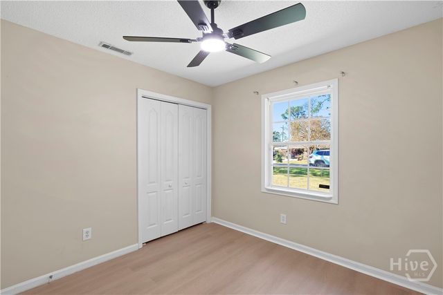 1110 Juanita Street, Savannah, GA 31410