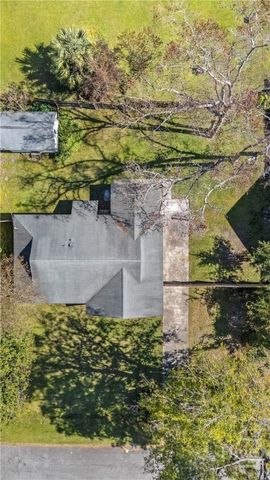 1110 Juanita Street, Savannah, GA 31410