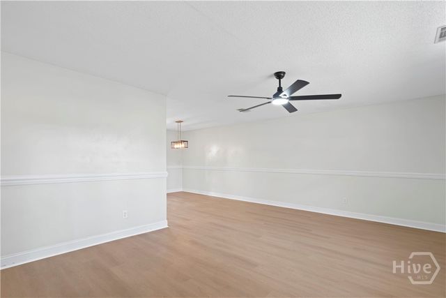 1110 Juanita Street, Savannah, GA 31410