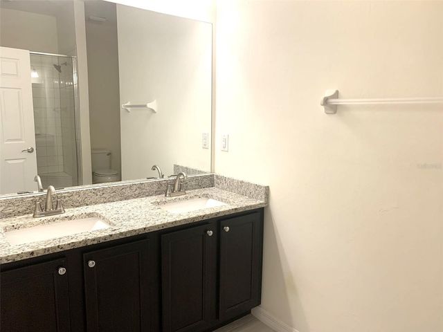 289 ANTIS DRIVE, Rotonda West, FL 33947