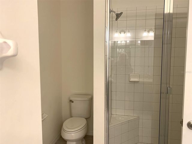 289 ANTIS DRIVE, Rotonda West, FL 33947