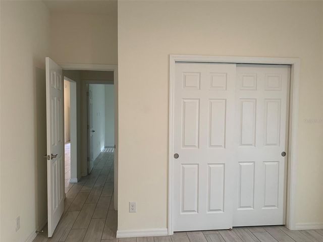 289 ANTIS DRIVE, Rotonda West, FL 33947