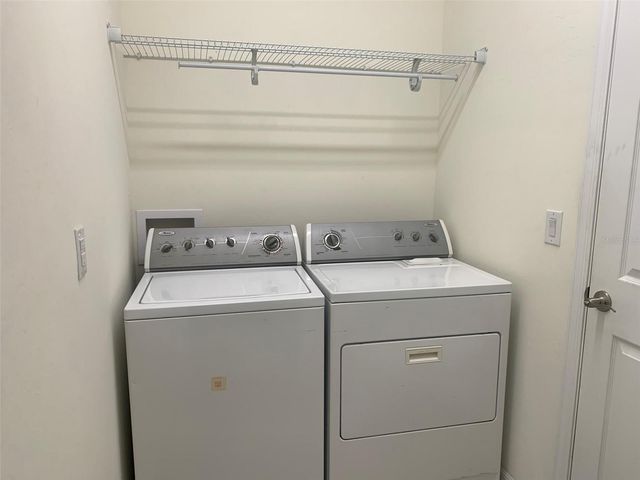 289 ANTIS DRIVE, Rotonda West, FL 33947