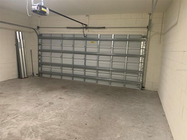 289 ANTIS DRIVE, Rotonda West, FL 33947