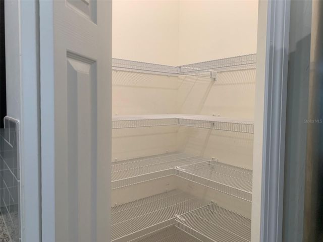 289 ANTIS DRIVE, Rotonda West, FL 33947