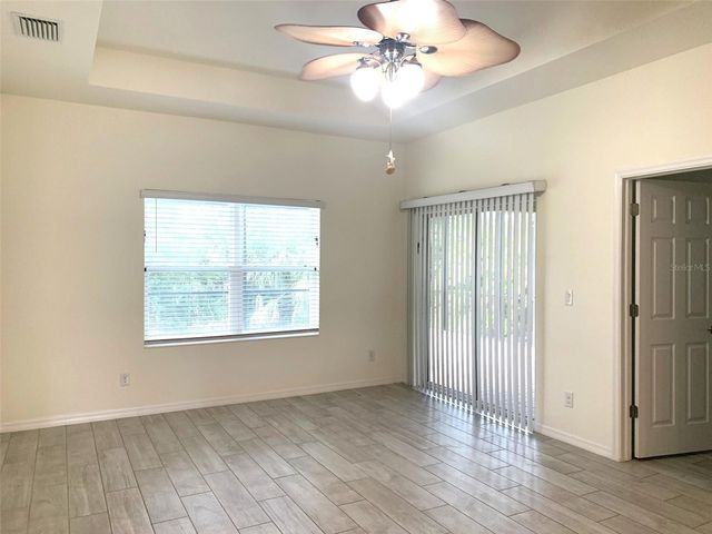 289 ANTIS DRIVE, Rotonda West, FL 33947