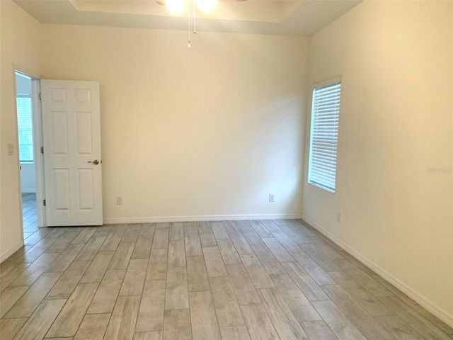 289 ANTIS DRIVE, Rotonda West, FL 33947