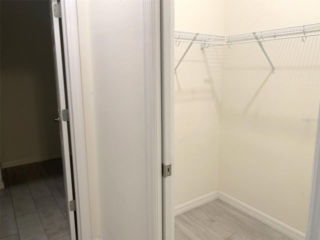 289 ANTIS DRIVE, Rotonda West, FL 33947