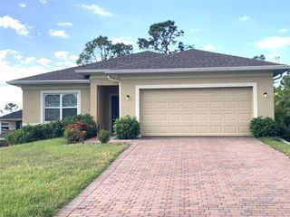 289 ANTIS DRIVE, Rotonda West, FL 33947