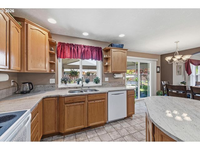 1967 Nw PENNY Ln, Mc Minnville, OR 97128