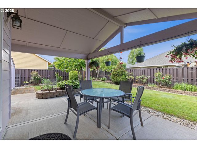 1967 Nw PENNY Ln, Mc Minnville, OR 97128