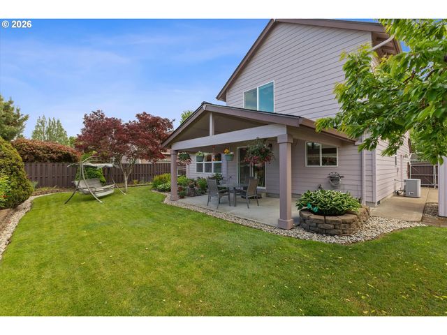 1967 Nw PENNY Ln, Mc Minnville, OR 97128