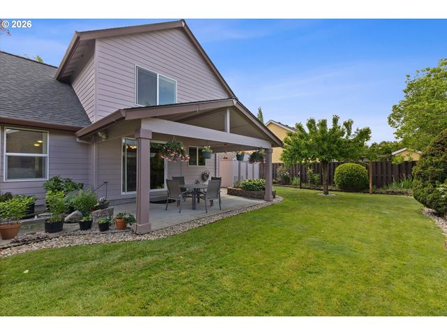 1967 Nw PENNY Ln, Mc Minnville, OR 97128