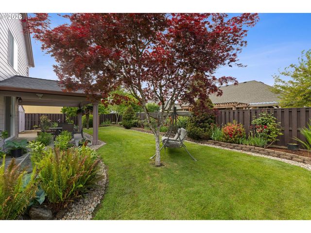 1967 Nw PENNY Ln, Mc Minnville, OR 97128