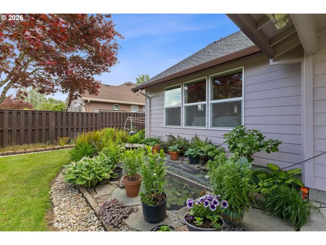 1967 Nw PENNY Ln, Mc Minnville, OR 97128