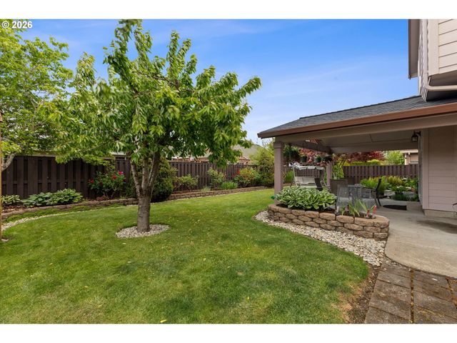 1967 Nw PENNY Ln, Mc Minnville, OR 97128