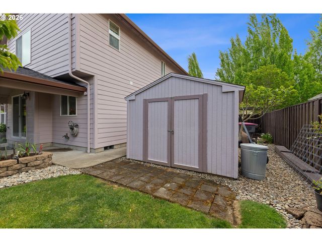 1967 Nw PENNY Ln, Mc Minnville, OR 97128