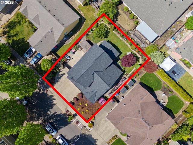 1967 Nw PENNY Ln, Mc Minnville, OR 97128