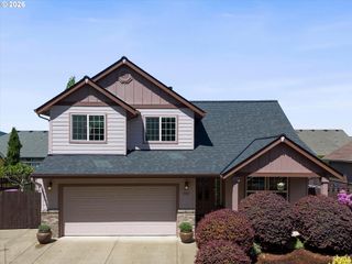1967 Nw PENNY Ln, Mc Minnville, OR 97128