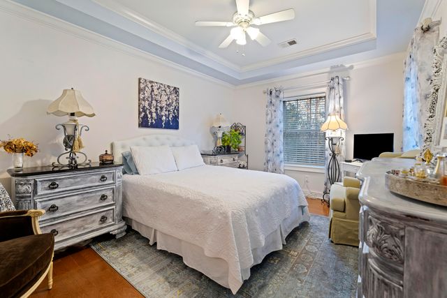 1772 Tennyson Row, Mount Pleasant, SC 29466