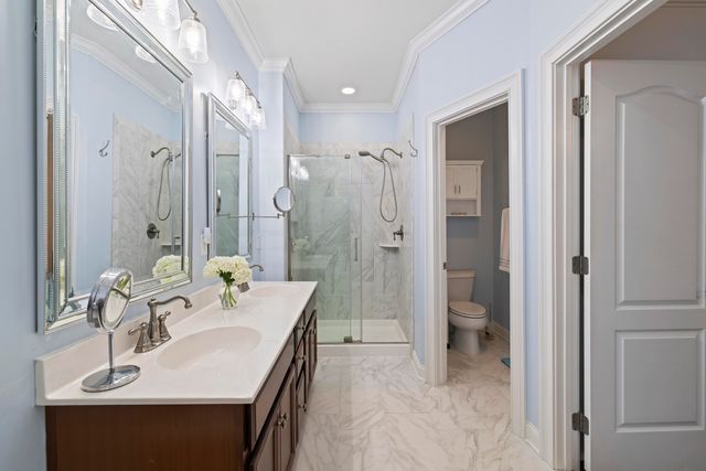 1772 Tennyson Row, Mount Pleasant, SC 29466