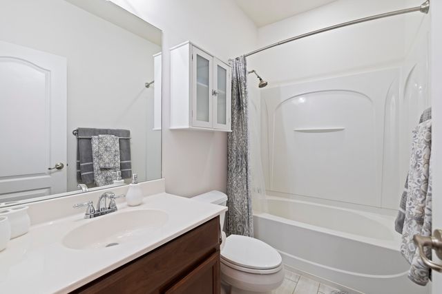 1772 Tennyson Row, Mount Pleasant, SC 29466