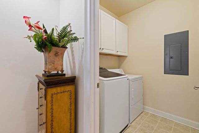 1772 Tennyson Row, Mount Pleasant, SC 29466