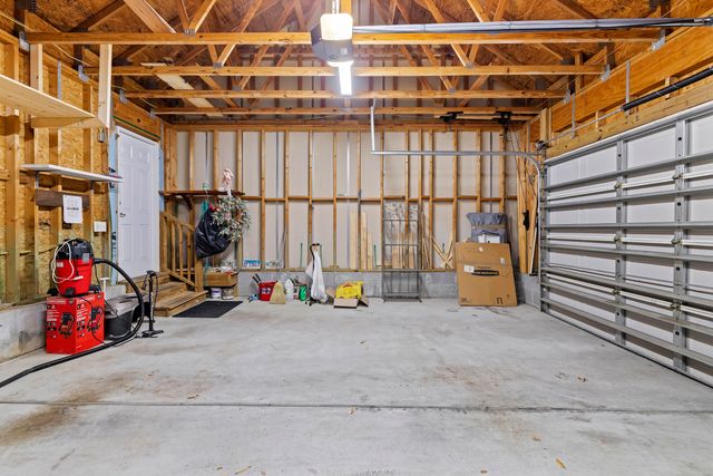 1772 Tennyson Row, Mount Pleasant, SC 29466