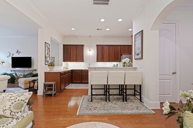 1772 Tennyson Row, Mount Pleasant, SC 29466