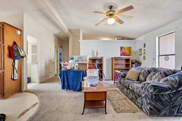 13691 Gavina 609, Sylmar, CA 91342