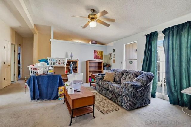 13691 Gavina 609, Sylmar, CA 91342