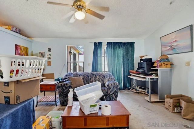 13691 Gavina 609, Sylmar, CA 91342