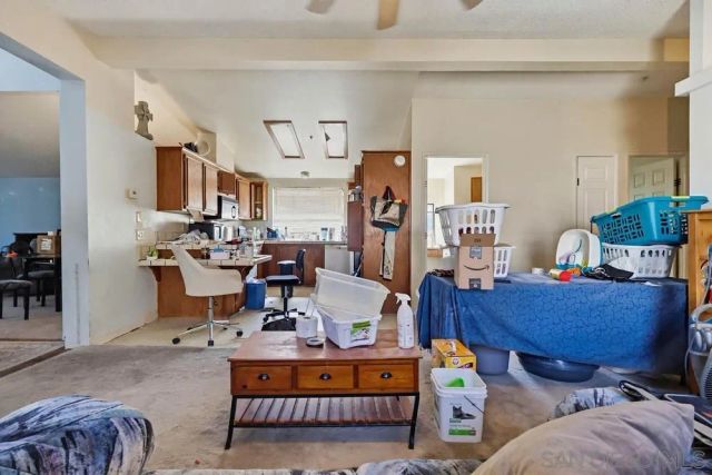 13691 Gavina 609, Sylmar, CA 91342