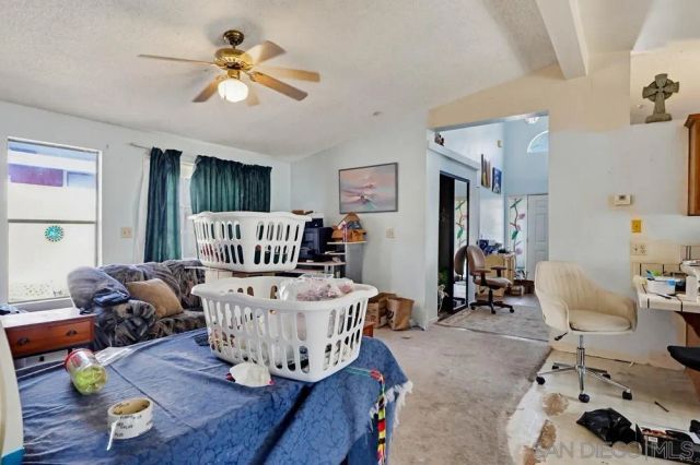 13691 Gavina 609, Sylmar, CA 91342