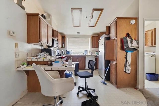 13691 Gavina 609, Sylmar, CA 91342